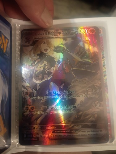 Carta pokemon - carta,