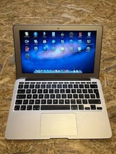 Apple MacBook Air A1370