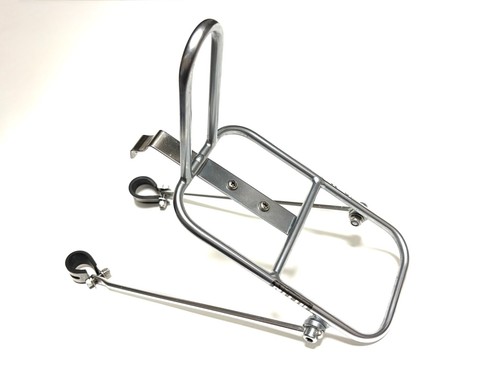 Nitto portapacchi - nitto,
