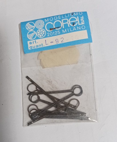 Corel 92 golfari - ,