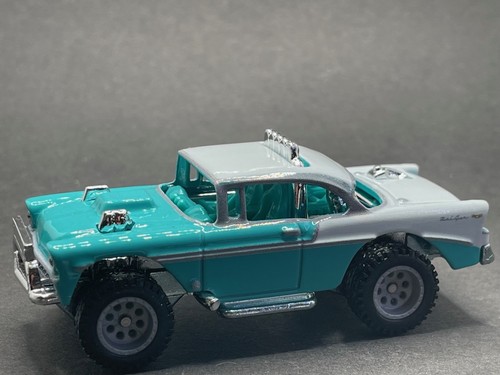 Hot wheels car culture - hot,