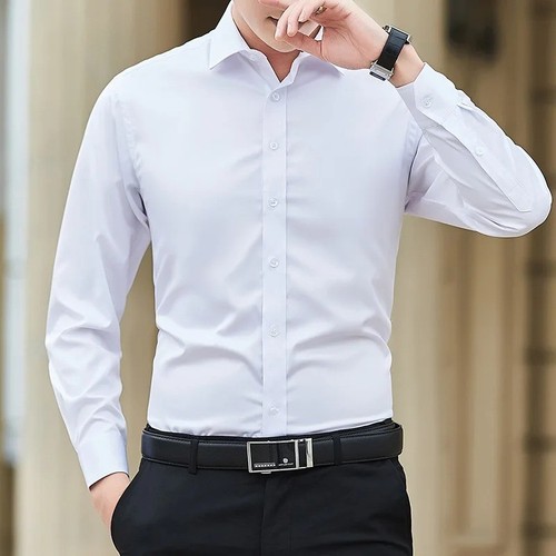 Camicie uomo casual - camicie,