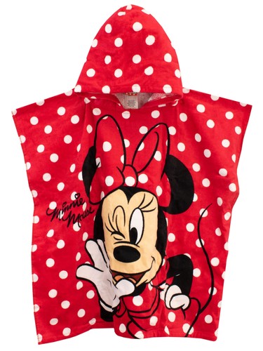 Disney ragazze minnie mouse - disney,