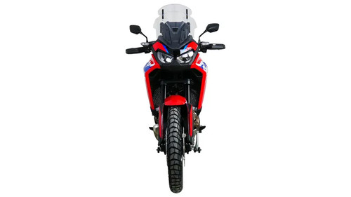 Schermo variatore mra - variatore,
