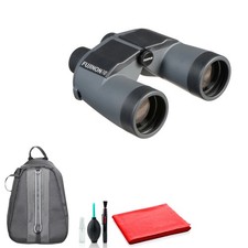 Fujinon 7x50 WP-XL Mariner