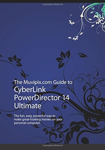 The muvipix com guide - the, to