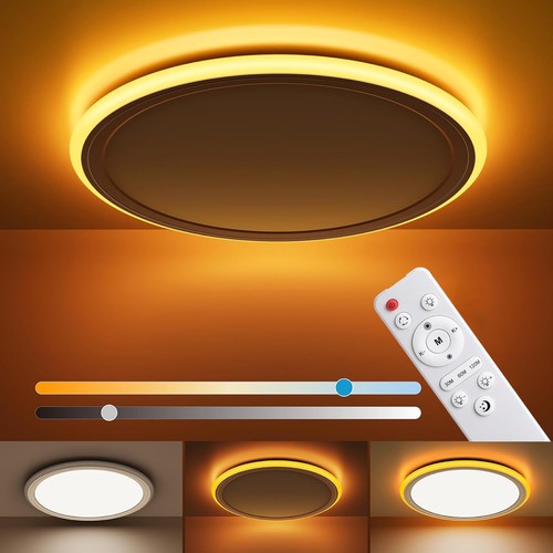 Plafoniera led - plafoniera,