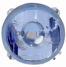 PROIETTORE DESTRO/SINISTRO RENAULT 4 01/68 > 01/92