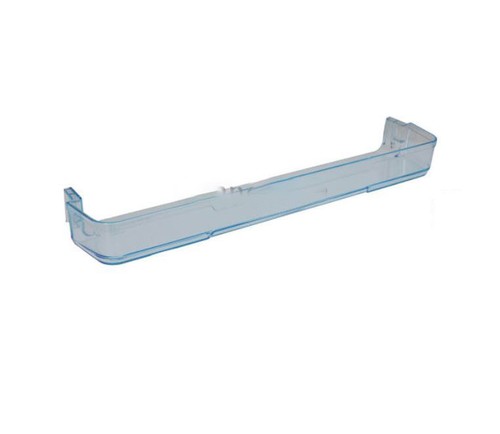 Lec l5511w porta plastica - ,