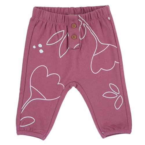 Chicco pantaloni - mesi),