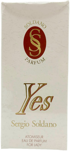 Eau parfum intercosma west - eau,
