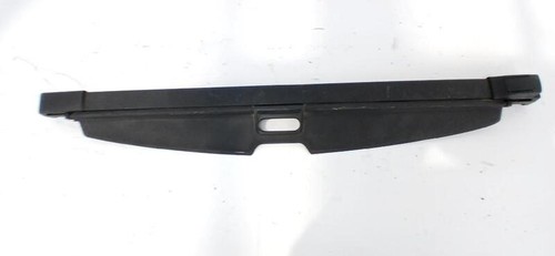 13143670 cappelliera