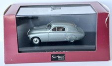 Starline Models 1:43 - Fiat