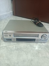 Aiwa HV-FX8200