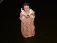 PUPAZZO CM 30 SERIE BIANCANEVE