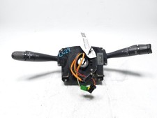 96488227XT DEVIOLUCI CITROEN