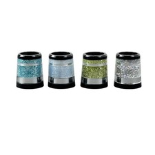 Ferro da stiro 0,335 legno