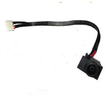 DC Power Jack alimentazione