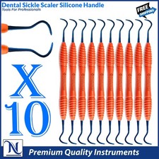 Set scaler falce - scaler,