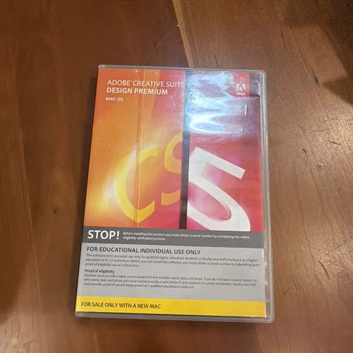 Adobe creative suite design - adobe,