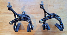 Campagnolo BR15-BDP Set Freni