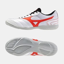 Scarpe calcio mizuno morelia - calcio,