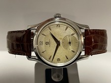OMEGA Vintage ref. 2488 cal