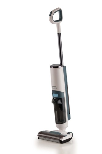 Ariete 2483 aqua - ariete,