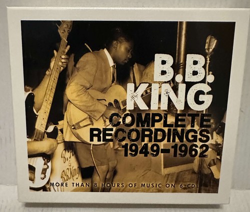 Ovp king complete - king,