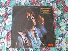 Jimi hendrix the west first - hendrix-in,