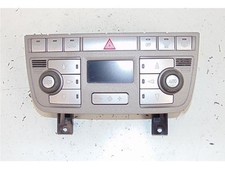 735387666 CONSOLE COMANDI