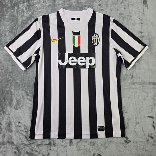 Maglia calcio juventus 2013 - calcio,