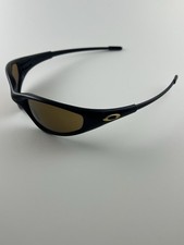 Oakley giacca dritta montatura