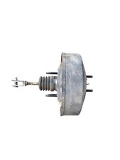 SERVOFRENO PER TOYOTA HiLux Serie 446103D131 2L diesel 2400 (82>89)