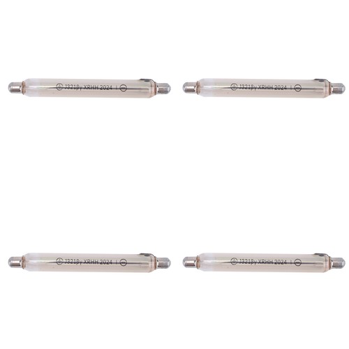 J321 geiger tube - 4,