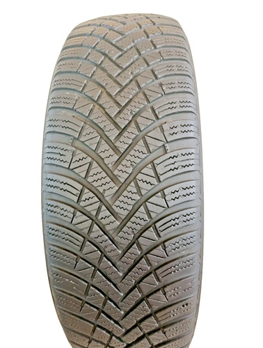 Gomme usate 195 r15 - gomme, 195/65