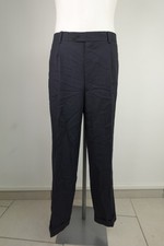 ETRO MILANO MEN'S PANTS SIZE