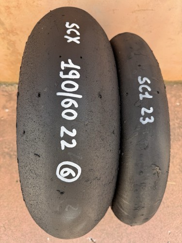 Pirelli slick sbk 120 - pirelli,