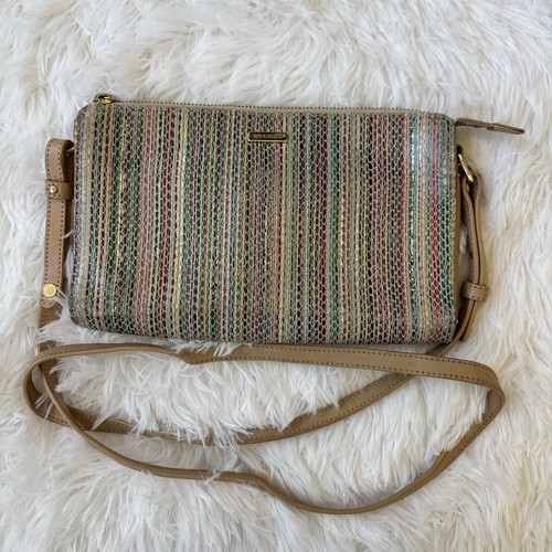 Borsa tracolla - borsa, tracolla/tracolla