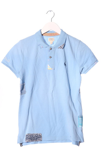Polo ralph lauren - ralph,