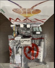 Antifurto Meccanico K + OBD