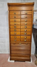 Mobile schedario archivio