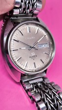 Seiko SQ 4004 0903-8059