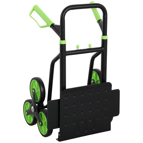 Durhand carrello portapacchi - durhand,
