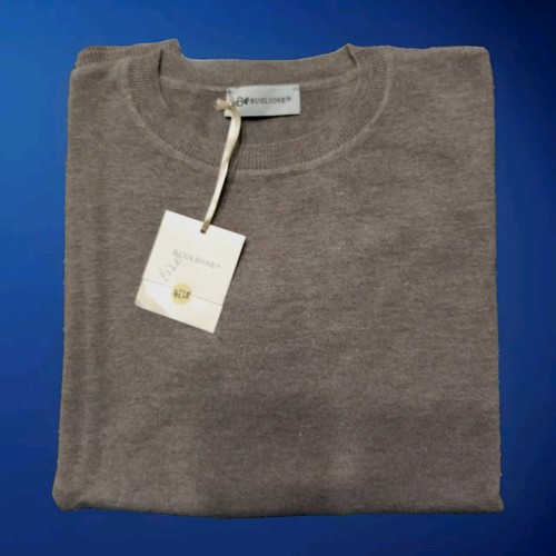 Maglioncino donna manica lunga - maglioncino,