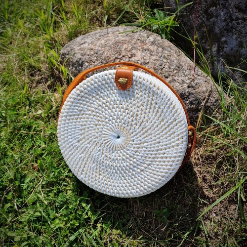 Borsa rattan budawi - in, budawi®