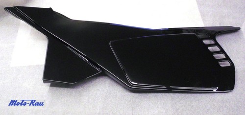 Malaguti mgx 425 450 coperchio - malaguti,