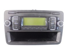 1K0035156A VOLKSWAGEN GOLF 5