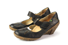 Scarpe basse da donna El
