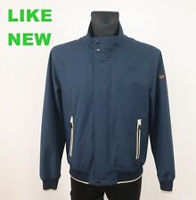 GIACCA IMPERMEABILE PAUL and